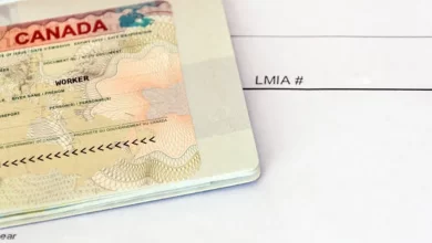 Photo of Как путешествовать безопасно