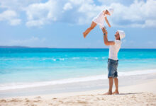 Photo of Семейный отдых: места для всей семьи