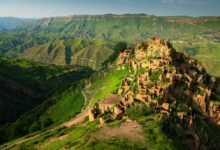 Photo of Культурный туризм: история искусства