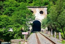 Photo of Приключения для искателей адреналина