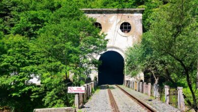 Photo of Приключения для искателей адреналина