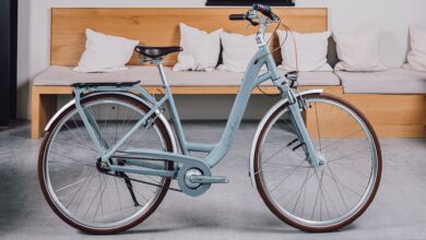 Photo of Особенности выбора женских велосипедов от популярных брендов