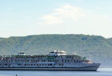 Photo of Круизы по морям и океанам