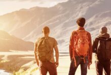 Photo of Самостоятельное путешествие или тур