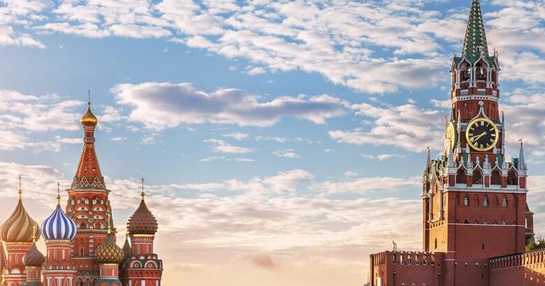 Photo of Туризм в города и мегаполисы