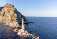 Photo of Популярные туристические направления