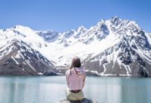 Photo of Путешествия в страны с необычной культурой