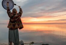 Photo of Путешествия по всему миру