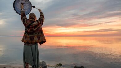 Photo of Путешествия по всему миру