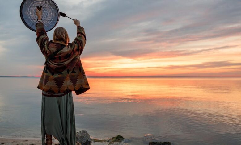 Photo of Путешествия по всему миру