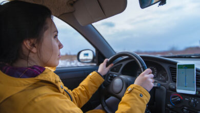 Photo of Как правильно составить маршрут