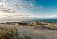 Photo of Экзотические страны для путешествий