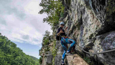 Photo of Экскурсии и достопримечательности рядом с отелем Green Flow