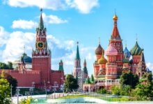 Photo of Экскурсии и достопримечательности