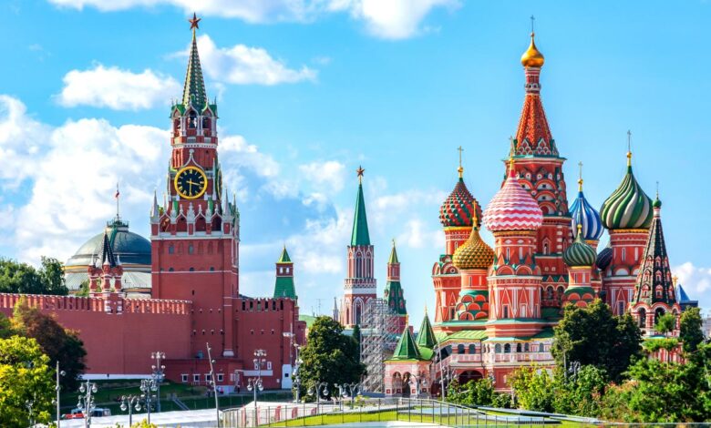 Photo of Экскурсии и достопримечательности