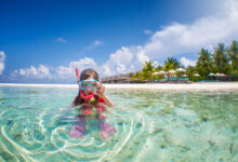 Photo of Путешествия вдоль и поперек