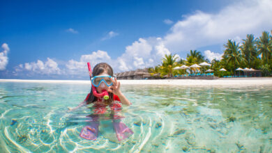 Photo of Путешествия вдоль и поперек