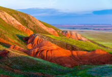 Photo of Лучшие места для отдыха