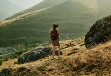 Photo of Путешествия на бюджет
