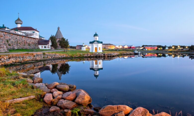 Photo of Бюджетный туризм: советы экономии