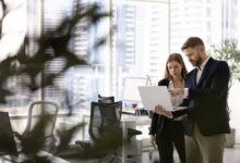 Photo of Туристический бизнес: перспективы развития