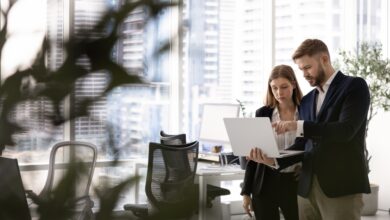 Photo of Туристический бизнес: перспективы развития