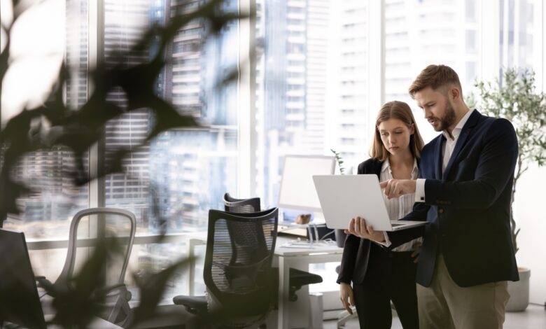 Photo of Туристический бизнес: перспективы развития