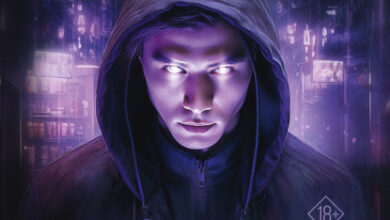 Photo of Происхождение и распространение выражения «взял тут»