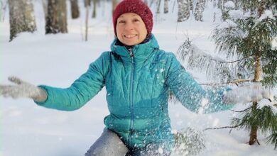 Photo of Что означает выражение «взял тут» в современном контексте